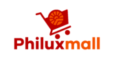 PhiluxMall