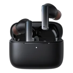 SOUNDFORM FREEDOM TRUE WIRELESS EARBUDS WHITE