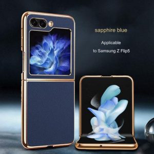 SAMSUNG GALAXY Z FLIP 5 CASE