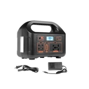 1KW Solar Power Supply Pack For Small Homes & Offices (1KVA INVERTER WITH CHARGER)