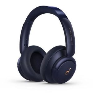 SOUNDCORE LIFE P2i BLACK