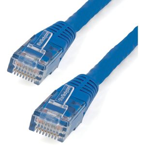 CAT6 NETWORKING CABLE 15M/50FT