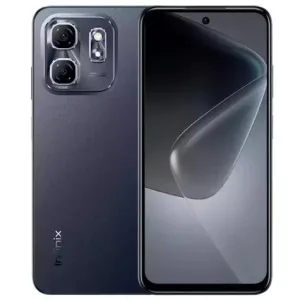 INFINIX HOT 50I 4/256GB