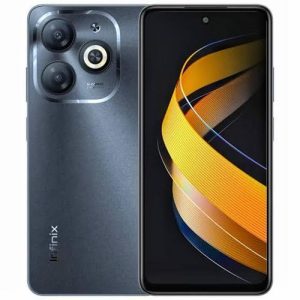 INIFNIX SMART 10 HD 2/64GB