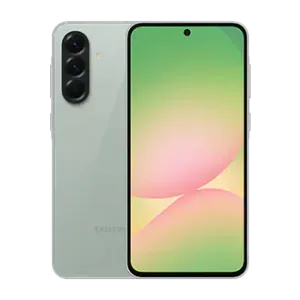 SAMSUNG GALAXY A56 5G 8/256GB