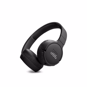 JBL Tune 670nc