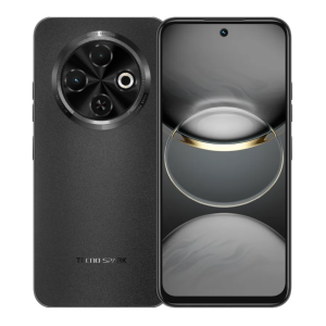 Tecno Spark 30 Pro 8/256GB