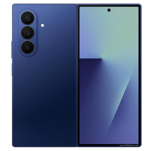 SAMSUNG GALAXY Z FOLD 7 16/1TB