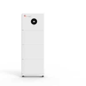 Felicity All-in-One Solar System 8kW / 48V (AI100-8048)