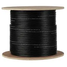 Rg59 Coaxial cable 305m