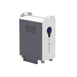 17KWH  lithium battery yohako
