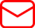 Icon01 (1)