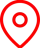 Icon01