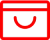 Icon03